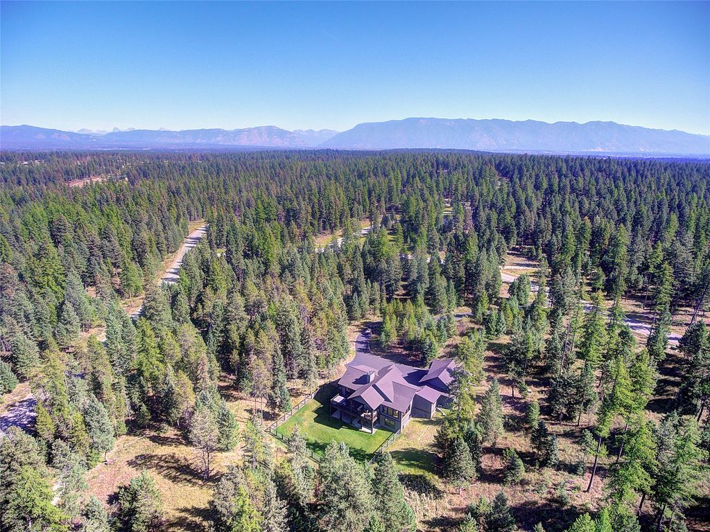 1064 Whitefish Village Drive, Whitefish, MT 59937 photo 49