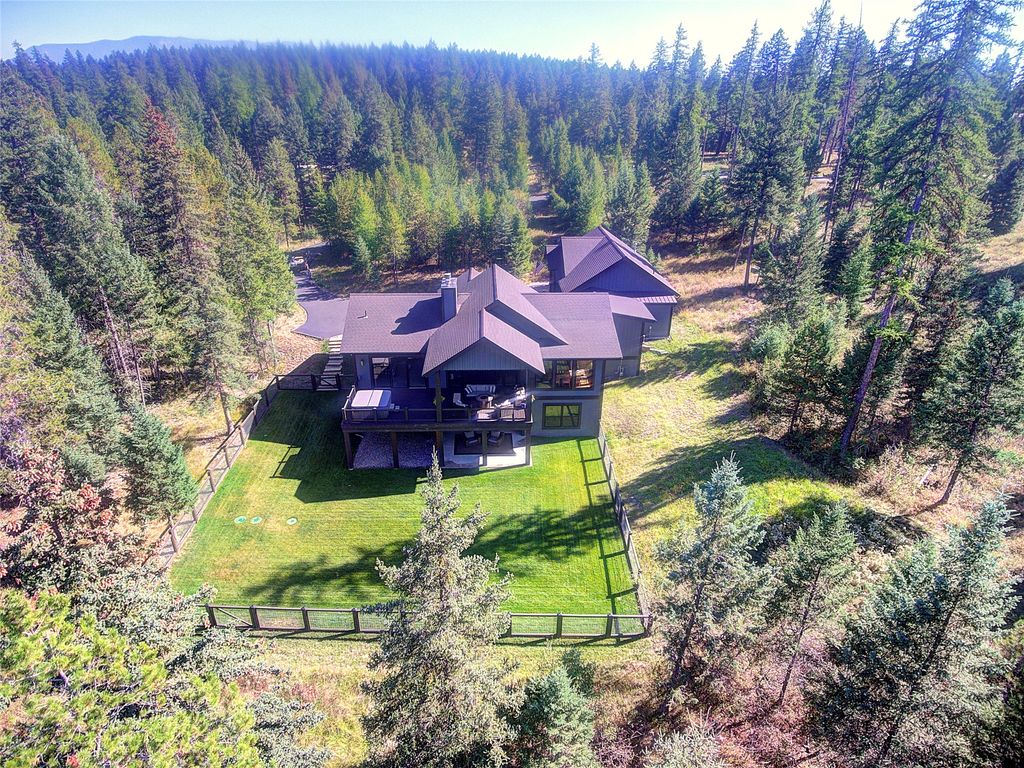 1064 Whitefish Village Drive, Whitefish, MT 59937 photo 51