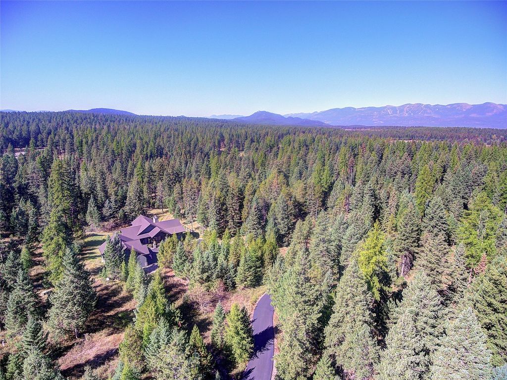 1064 Whitefish Village Drive, Whitefish, MT 59937 photo 53