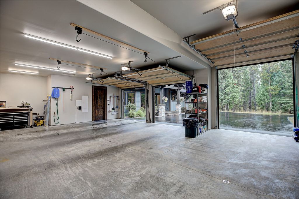 1064 Whitefish Village Drive, Whitefish, MT 59937 photo 55