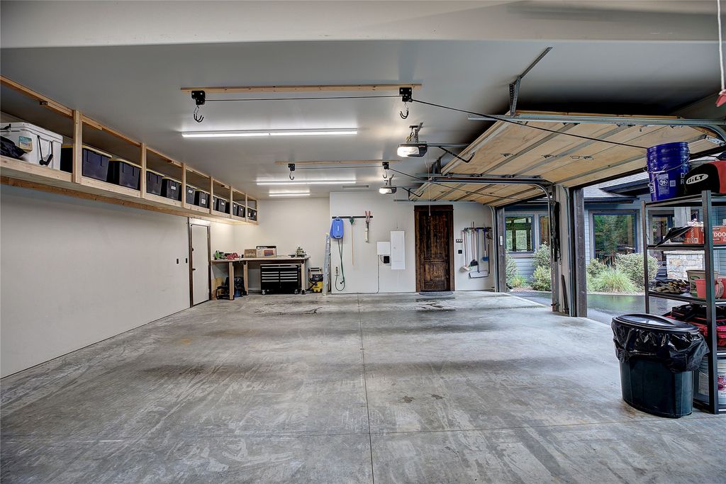 1064 Whitefish Village Drive, Whitefish, MT 59937 photo 56