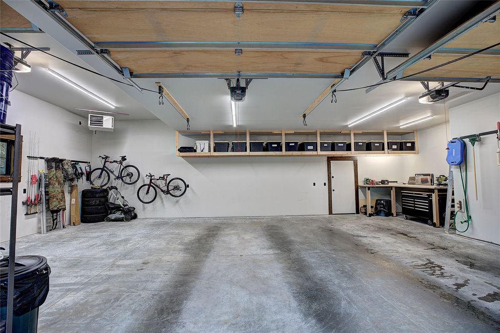 1064 Whitefish Village Drive, Whitefish, MT 59937 photo 57