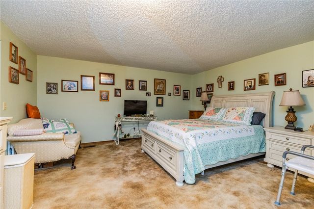 13308 Cozy Corner Road, Siloam Springs, AR 72761
