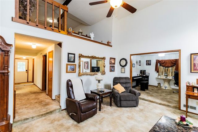 13308 Cozy Corner Road, Siloam Springs, AR 72761