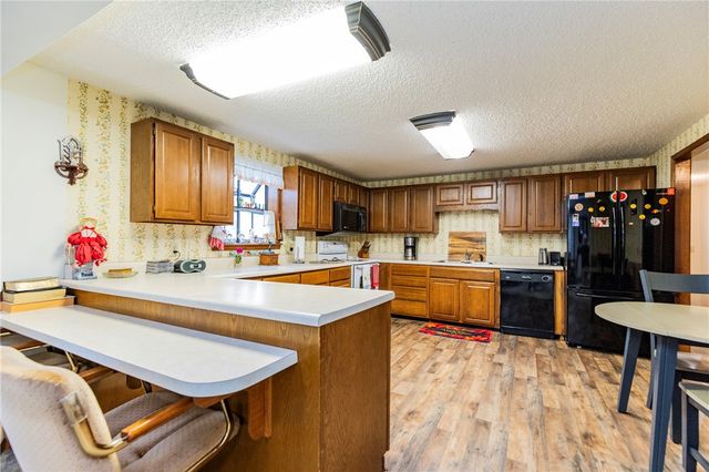 13308 Cozy Corner Road, Siloam Springs, AR 72761