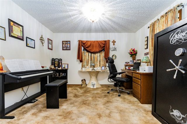 13308 Cozy Corner Road, Siloam Springs, AR 72761