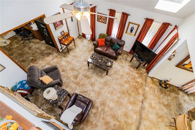 13308 Cozy Corner Road, Siloam Springs, AR 72761