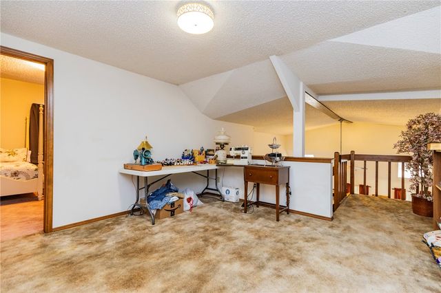 13308 Cozy Corner Road, Siloam Springs, AR 72761