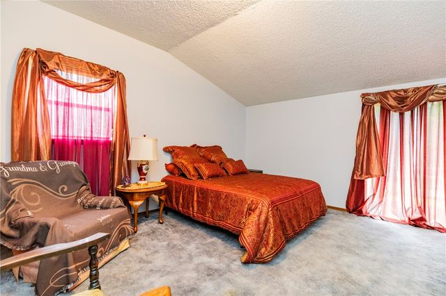 13308 Cozy Corner Road, Siloam Springs, AR 72761