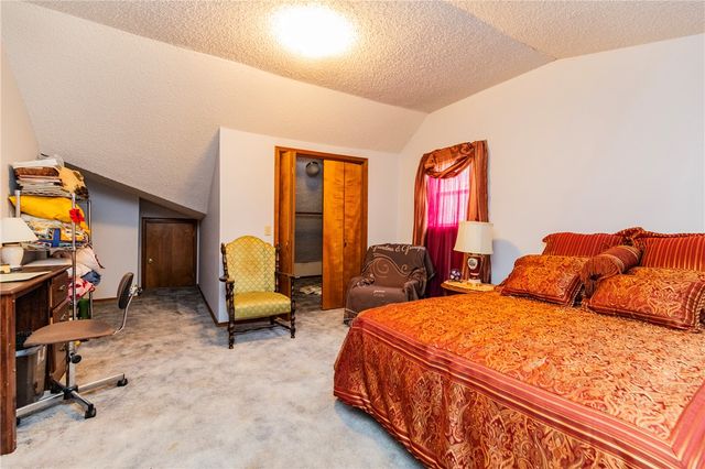 13308 Cozy Corner Road, Siloam Springs, AR 72761