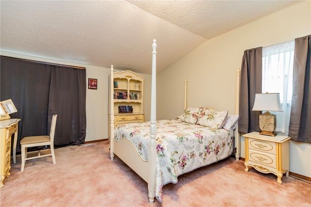 13308 Cozy Corner Road, Siloam Springs, AR 72761