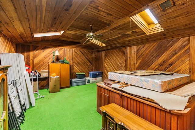 13308 Cozy Corner Road, Siloam Springs, AR 72761