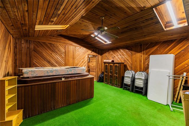 13308 Cozy Corner Road, Siloam Springs, AR 72761