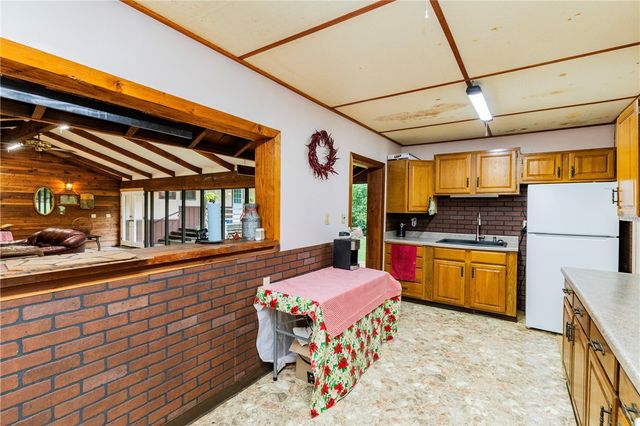 13308 Cozy Corner Road, Siloam Springs, AR 72761