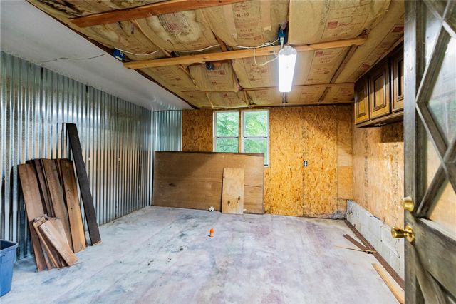 13308 Cozy Corner Road, Siloam Springs, AR 72761