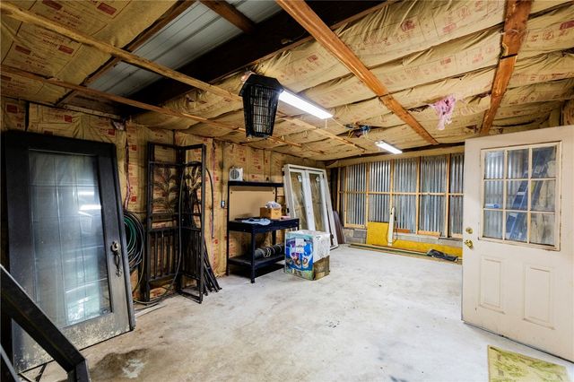 13308 Cozy Corner Road, Siloam Springs, AR 72761