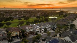 6300 Forester Drive, Huntington Beach, CA 92648