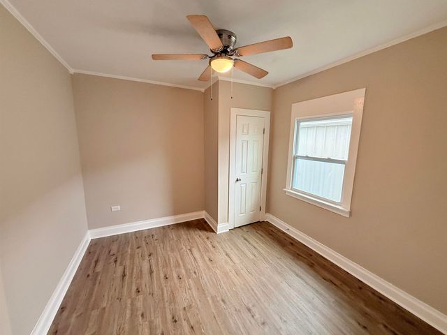 1211 Church, Houma, LA 70360