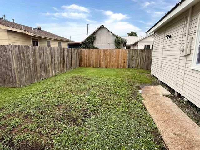 1211 Church, Houma, LA 70360