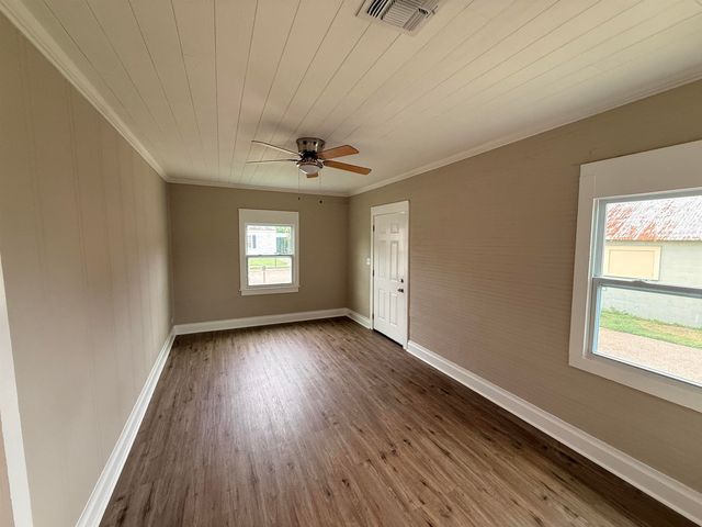 1211 Church, Houma, LA 70360