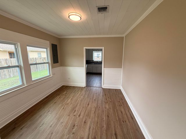 1211 Church, Houma, LA 70360