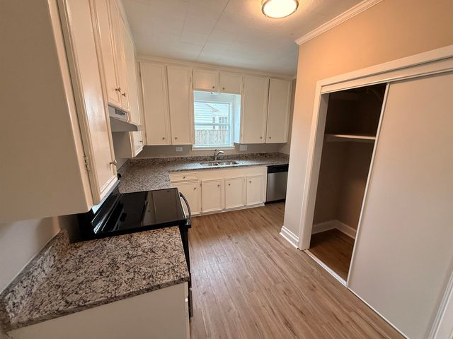 1211 Church, Houma, LA 70360