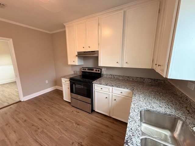 1211 Church, Houma, LA 70360