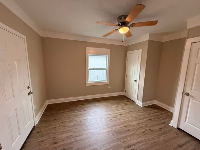 1211 Church, Houma, LA 70360