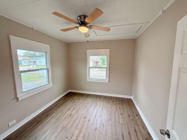 1211 Church, Houma, LA 70360
