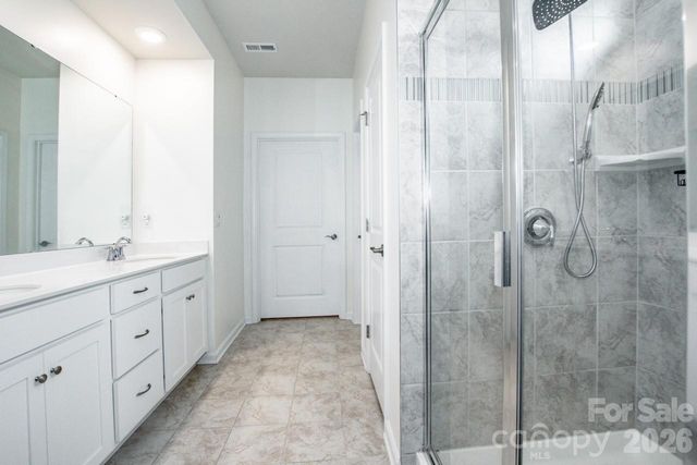 5623 Newton Way, Maiden, NC 28650