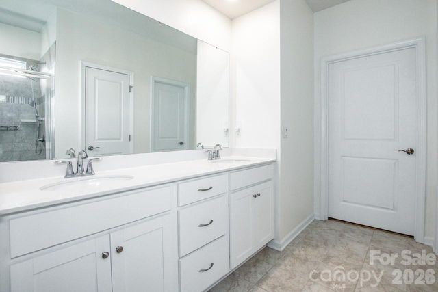 5623 Newton Way, Maiden, NC 28650