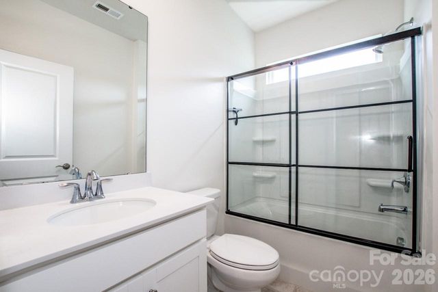 5623 Newton Way, Maiden, NC 28650