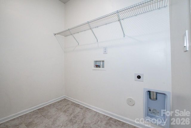 5623 Newton Way, Maiden, NC 28650