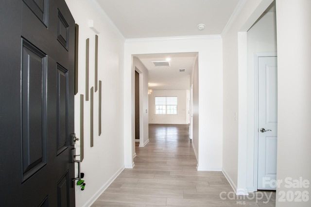 5623 Newton Way, Maiden, NC 28650