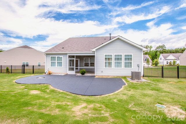 5623 Newton Way, Maiden, NC 28650