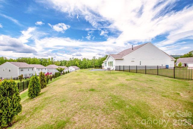 5623 Newton Way, Maiden, NC 28650