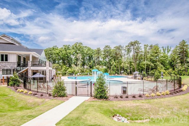 5623 Newton Way, Maiden, NC 28650