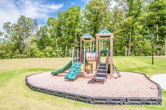 5623 Newton Way, Maiden, NC 28650