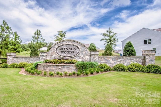 5623 Newton Way, Maiden, NC 28650