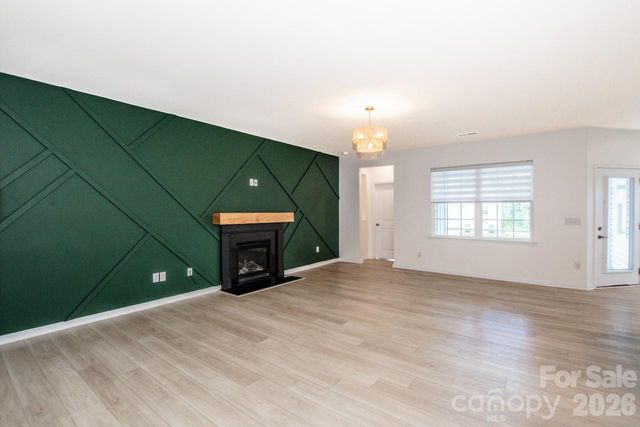 5623 Newton Way, Maiden, NC 28650