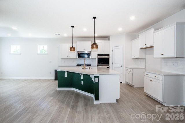 5623 Newton Way, Maiden, NC 28650