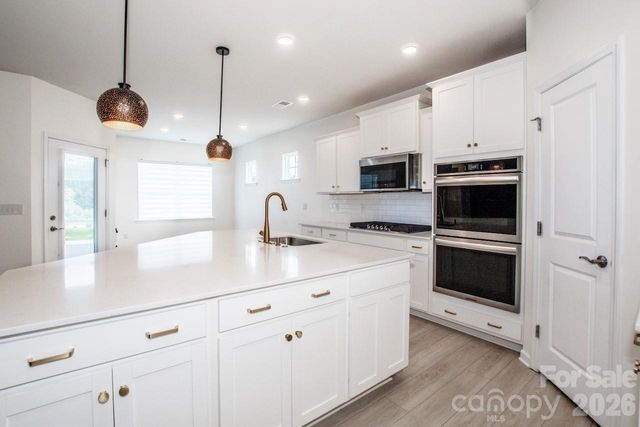 5623 Newton Way, Maiden, NC 28650