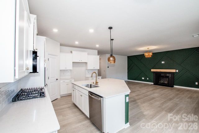 5623 Newton Way, Maiden, NC 28650