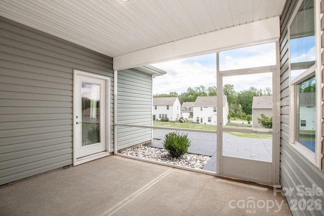5623 Newton Way, Maiden, NC 28650