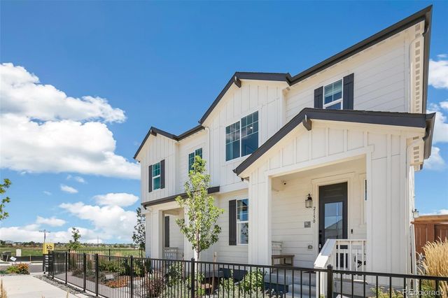 2150 Farmlore Drive, Brighton, CO 80601