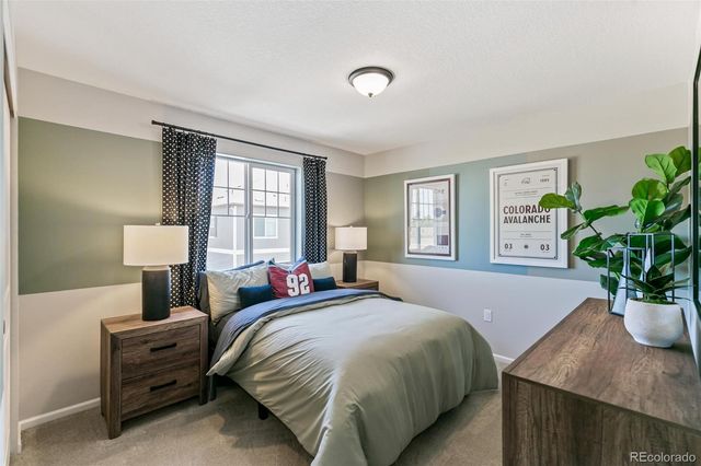 2150 Farmlore Drive, Brighton, CO 80601