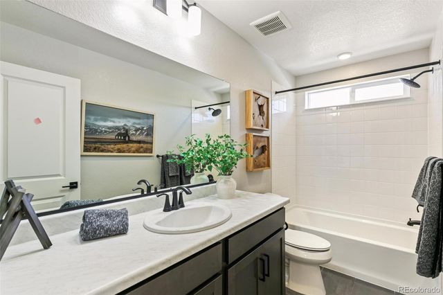2150 Farmlore Drive, Brighton, CO 80601