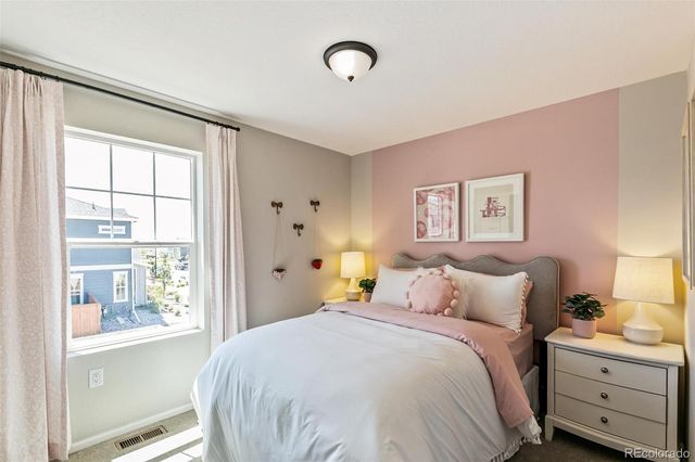 2150 Farmlore Drive, Brighton, CO 80601