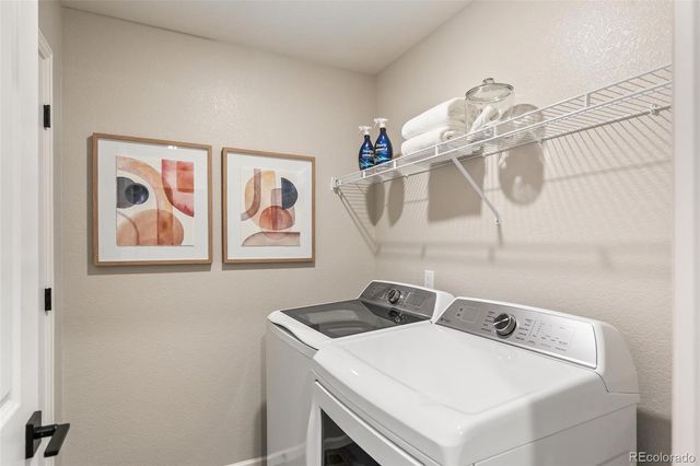 2150 Farmlore Drive, Brighton, CO 80601