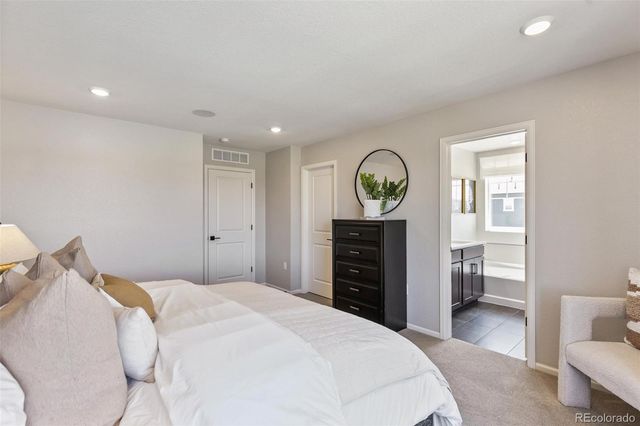 2150 Farmlore Drive, Brighton, CO 80601